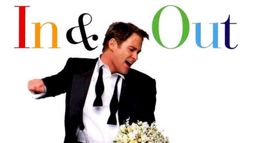 In & Out