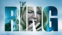 The Ring