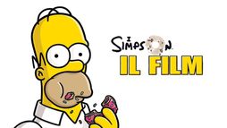 I Simpson - Il film
