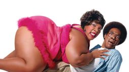 Norbit