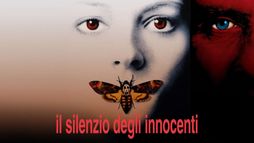 Il silenzio degli innocenti