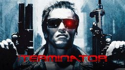 Terminator