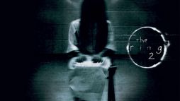 The Ring 2