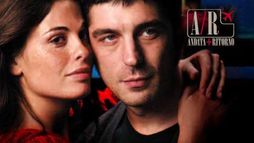A/R andata+ritorno