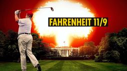 Fahrenheit 11/9