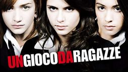 Un gioco da ragazze