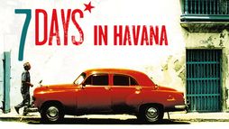 7 Days in Havana