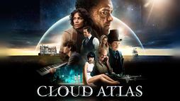Cloud Atlas