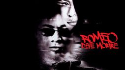 Romeo deve morire