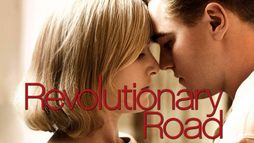 Revolutionary Road