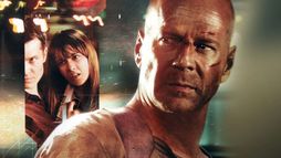 Die Hard - Vivere o morire