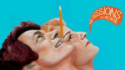 The Sessions - Gli appuntamenti