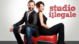 Studio illegale