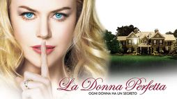 La donna perfetta