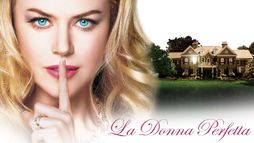 La donna perfetta