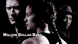 Million Dollar Baby