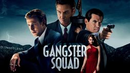 Gangster Squad