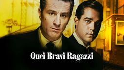 Quei bravi ragazzi