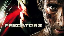 Predators