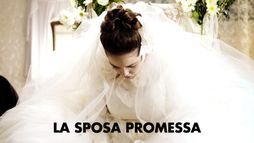 La sposa promessa