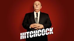 Hitchcock