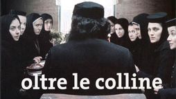Oltre le colline