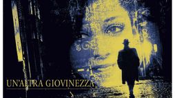 Un'altra giovinezza
