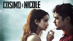 Cosimo e Nicole