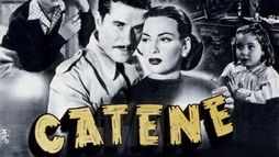 Catene