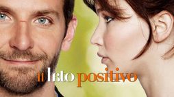 Il lato positivo