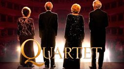 Quartet