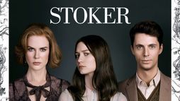 Stoker