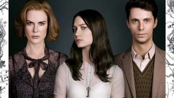 Stoker