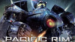 Pacific Rim