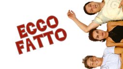 Ecco fatto