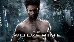 Wolverine - L'immortale