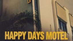 Happy Days Motel