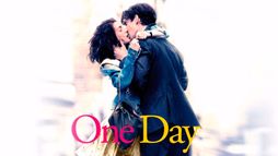 One Day