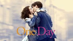 One Day