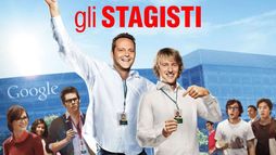 Gli stagisti