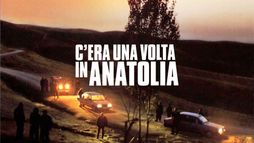 C'era una volta in Anatolia