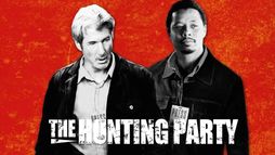 The Hunting Party