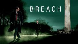 Breach - L'infiltrato