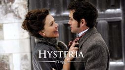 Hysteria