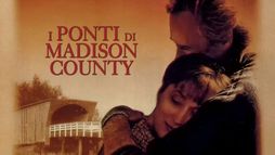 I ponti di Madison County