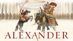 Alexander