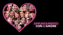 Appuntamento con l'amore