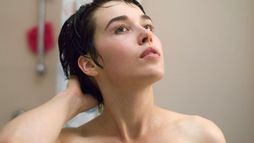 Il matrimonio di Lorna