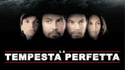 La tempesta perfetta