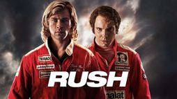 Rush